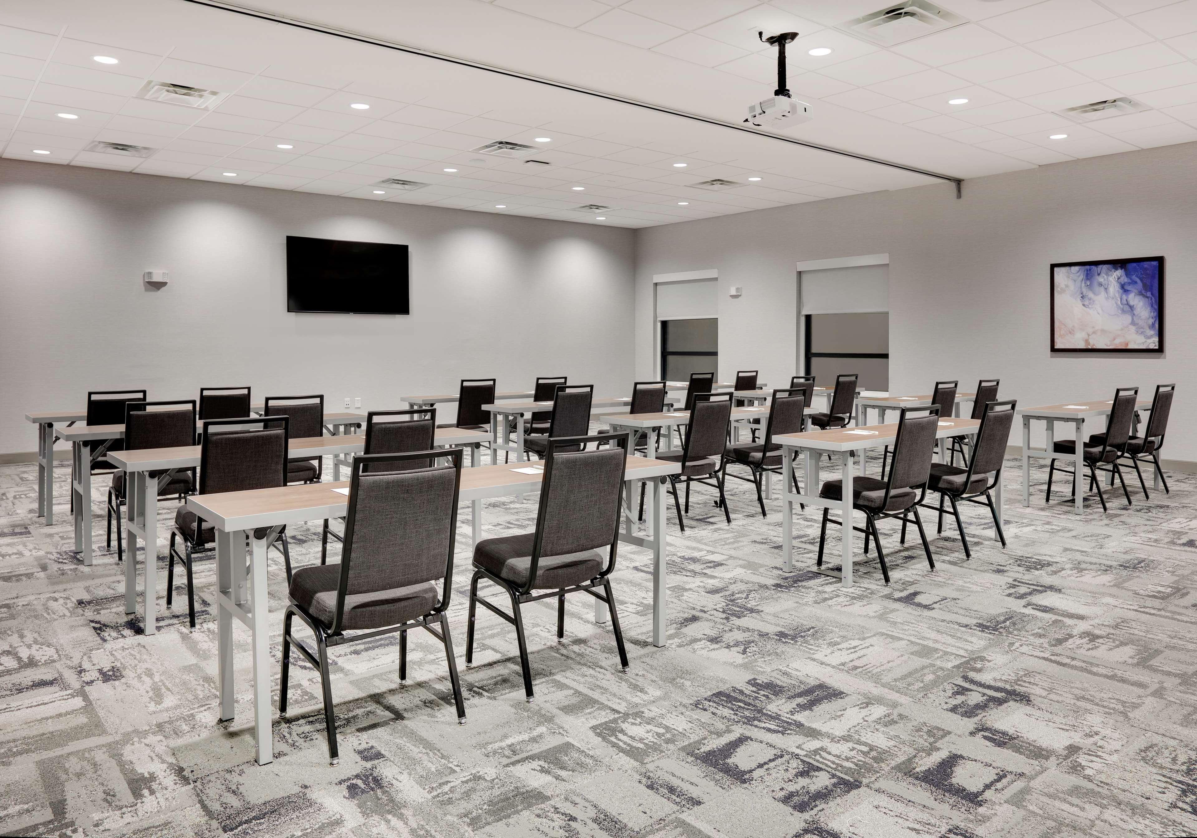 Home2 Suites By Hilton Euless Dfw West, Tx Экстерьер фото